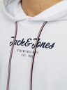 Jack & Jones Henry Melegítőfelsők