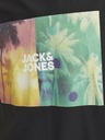 Jack & Jones Navin Póló