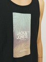 Jack & Jones Aruba Trikó