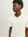 Jack & Jones Polo Póló