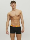 Jack & Jones 3 db-os Boxeralsó szett