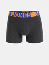 Jack & Jones 3 db-os Boxeralsó szett