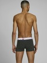 Jack & Jones 3 db-os Boxeralsó szett