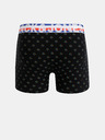 Jack & Jones 3 db-os Boxeralsó szett