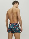 Jack & Jones Flower 3 db-os Boxeralsó szett