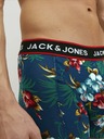 Jack & Jones Flower 3 db-os Boxeralsó szett