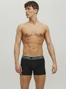 Jack & Jones Flower 3 db-os Boxeralsó szett