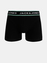 Jack & Jones Flower 3 db-os Boxeralsó szett