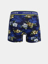 Jack & Jones Flower 3 db-os Boxeralsó szett