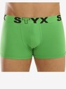 Styx Boxeralsó