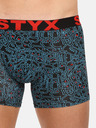 Styx Boxeralsó