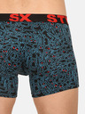 Styx Boxeralsó