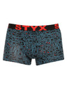 Styx Boxeralsó