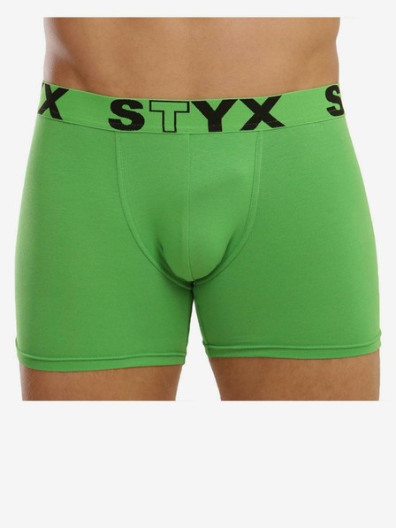 Styx Boxeralsó