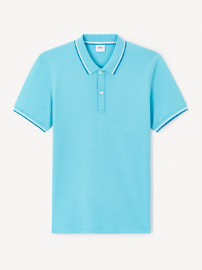 Celio Polo Póló