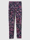 GAP Gyerek Leggings