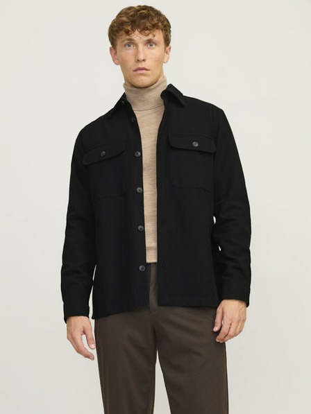 Jack & Jones Raymond Dzseki