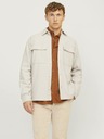 Jack & Jones Raymond Dzseki