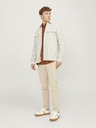 Jack & Jones Raymond Dzseki