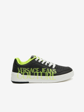 Versace Jeans Couture Sportcipő