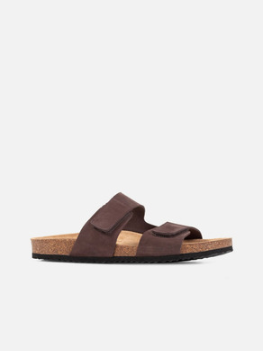 Geox Sandal Ghita Papucs