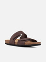 Geox Sandal Ghita Papucs