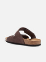 Geox Sandal Ghita Papucs