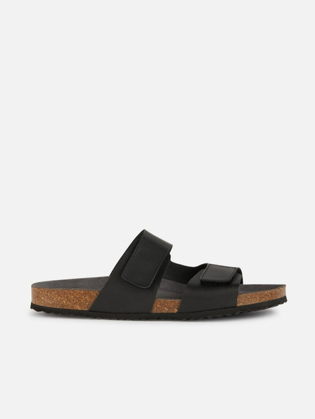 Geox Sandal Ghita Papucs