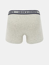 Jack & Jones Oliver 5 db-os Boxeralsó szett