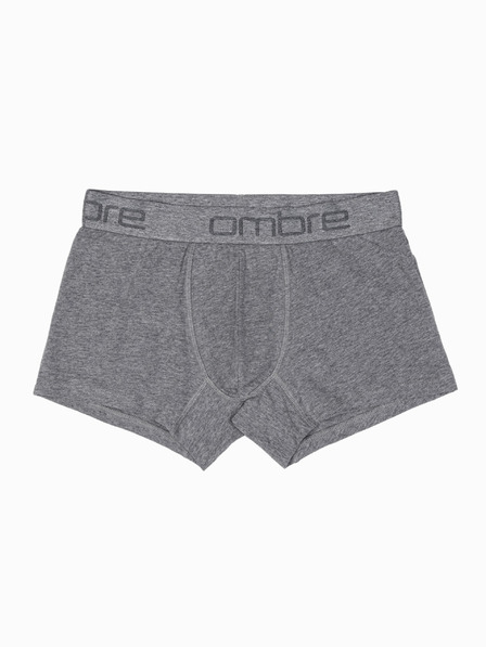 Ombre Clothing Boxeralsó