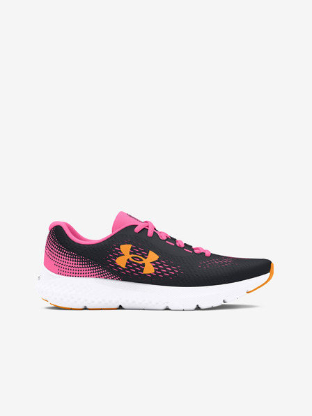 Under Armour UA GGS Charged Rogue 4 Gyerek sportcipő