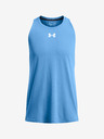 Under Armour UA Baseline Cotton Trikó