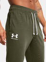 Under Armour UA Rival Terry Melegítőnadrág