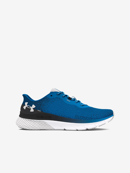 Under Armour UA HOVR™ Turbulence 2 Sportcipő