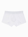 Ombre Clothing Boxeralsó