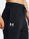 Under Armour UA Rival Terry Melegítőnadrág