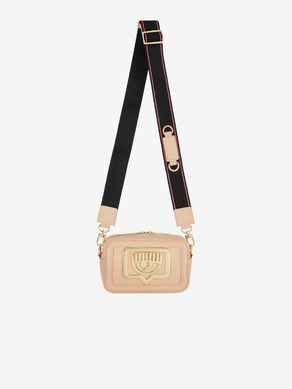 CHIARA FERRAGNI Range Kézitáska