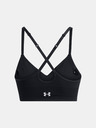 Under Armour Vanish Seamless Low Melltartó