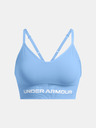 Under Armour Vanish Seamless Low Melltartó