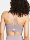 Under Armour Vanish Seamless Low Melltartó