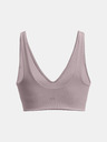 Under Armour UA Meridian Rib Bralette Melltartó