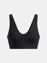 Under Armour UA Meridian Rib Bralette Melltartó