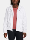 Under Armour UA Rival Sport Windbreak Dzseki