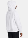 Under Armour UA Rival Sport Windbreak Dzseki