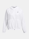 Under Armour UA Rival Sport Windbreak Dzseki