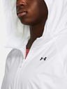 Under Armour UA Rival Sport Windbreak Dzseki