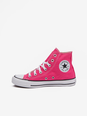 Converse Chuck Taylor All Star Sportcipő