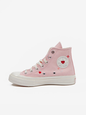 Converse Chuck 70 Y2K Heart Sportcipő