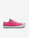 Converse Chuck Taylor All Star Sportcipő