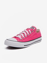 Converse Chuck Taylor All Star Sportcipő